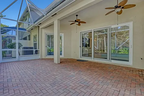 754 Cable Beach Lane North Palm Beach FL 33410