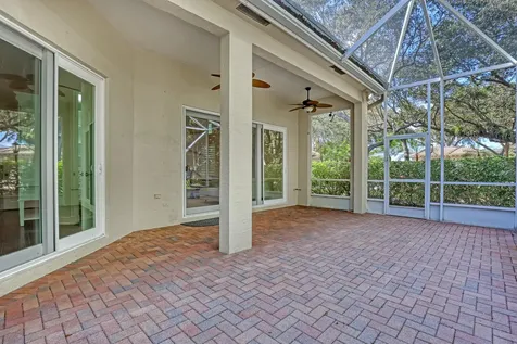 754 Cable Beach Lane North Palm Beach FL 33410