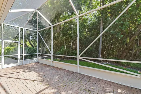 754 Cable Beach Lane North Palm Beach FL 33410