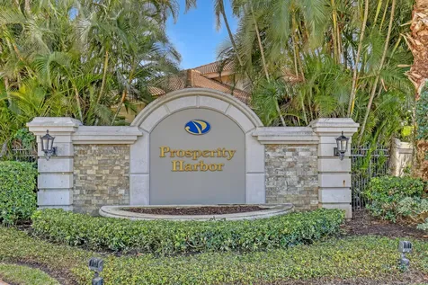 754 Cable Beach Lane North Palm Beach FL 33410