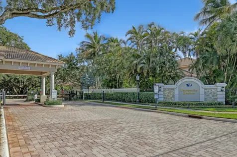 754 Cable Beach Lane North Palm Beach FL 33410