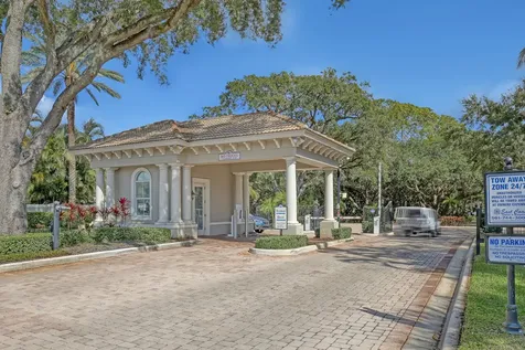 754 Cable Beach Lane North Palm Beach FL 33410