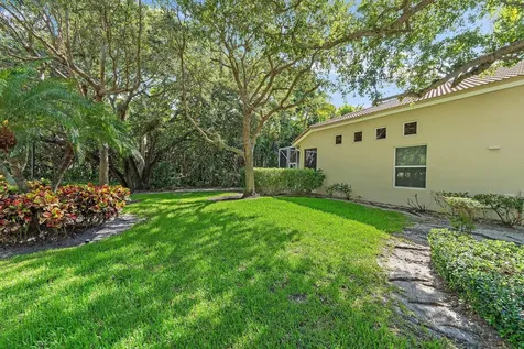 754 Cable Beach Lane North Palm Beach FL 33410