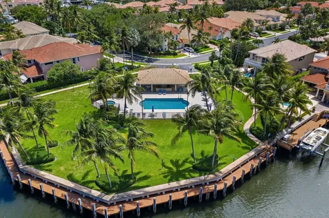 754 Cable Beach Lane North Palm Beach FL 33410