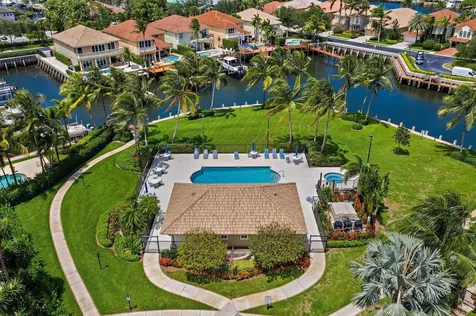 754 Cable Beach Lane North Palm Beach FL 33410