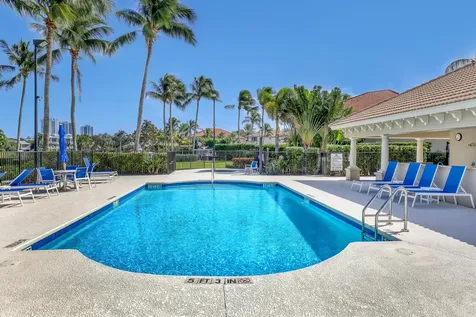 754 Cable Beach Lane North Palm Beach FL 33410
