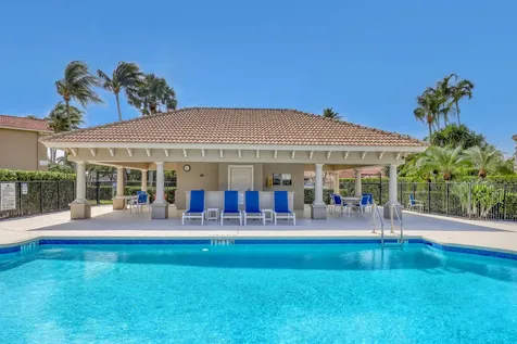 754 Cable Beach Lane North Palm Beach FL 33410