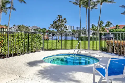 754 Cable Beach Lane North Palm Beach FL 33410