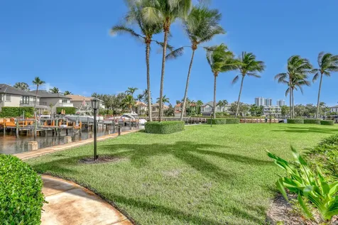 754 Cable Beach Lane North Palm Beach FL 33410