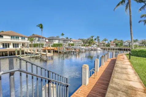 754 Cable Beach Lane North Palm Beach FL 33410