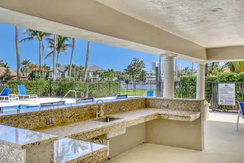 754 Cable Beach Lane North Palm Beach FL 33410