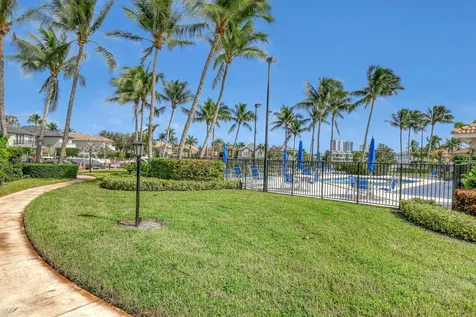 754 Cable Beach Lane North Palm Beach FL 33410