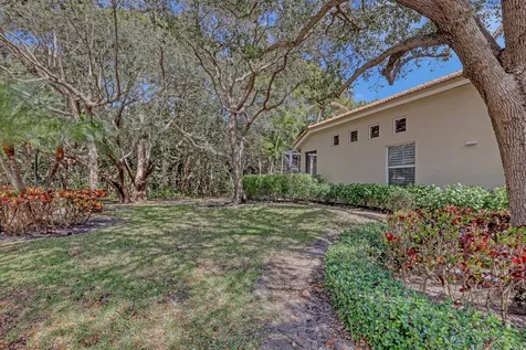 754 Cable Beach Lane North Palm Beach FL 33410