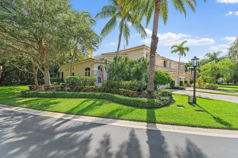 754 Cable Beach Lane North Palm Beach FL 33410