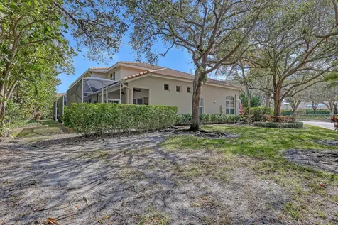 754 Cable Beach Lane North Palm Beach FL 33410