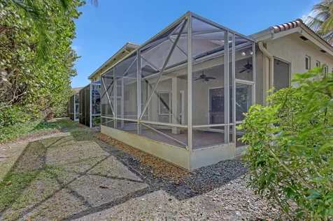 754 Cable Beach Lane North Palm Beach FL 33410