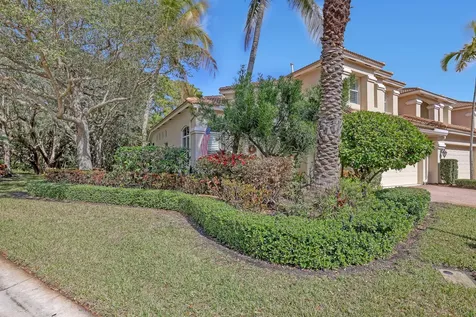 754 Cable Beach Lane North Palm Beach FL 33410
