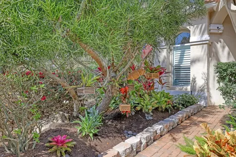 754 Cable Beach Lane North Palm Beach FL 33410
