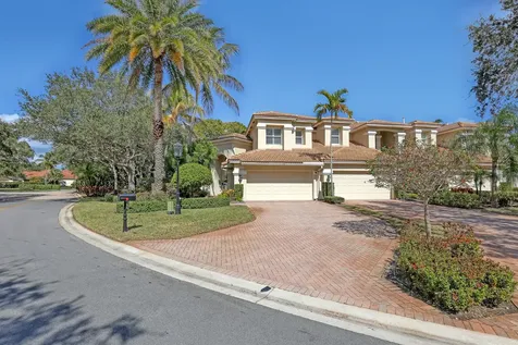 754 Cable Beach Lane North Palm Beach FL 33410