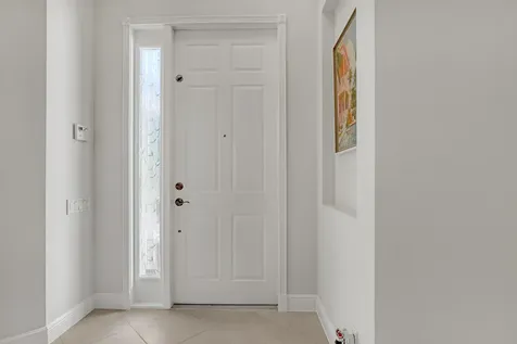 754 Cable Beach Lane North Palm Beach FL 33410