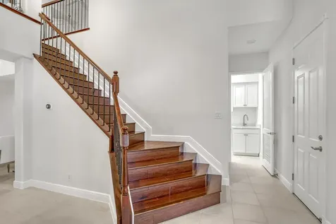 754 Cable Beach Lane North Palm Beach FL 33410