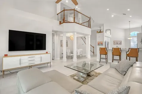 754 Cable Beach Lane North Palm Beach FL 33410