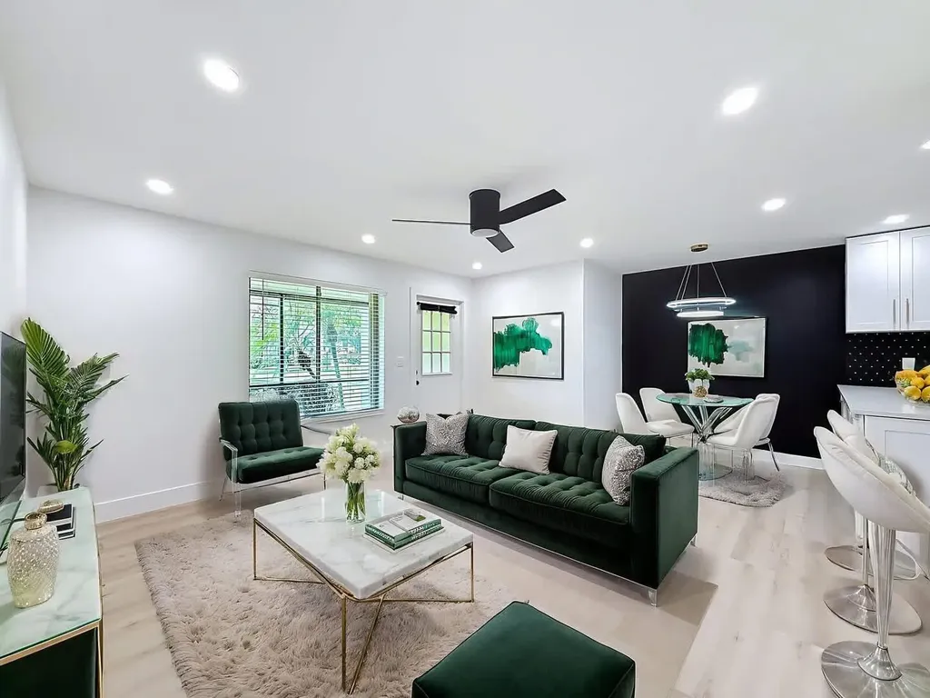 4941 Sable Pine Circle West Palm Beach FL 33417