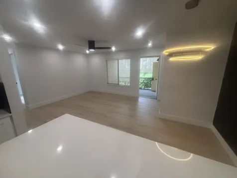 4941 Sable Pine Circle West Palm Beach FL 33417