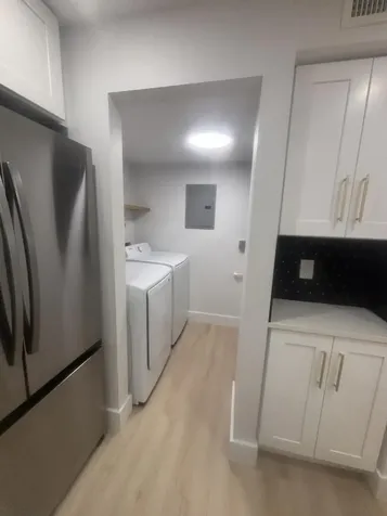 4941 Sable Pine Circle West Palm Beach FL 33417