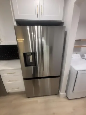 4941 Sable Pine Circle West Palm Beach FL 33417