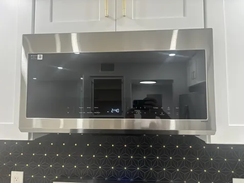 4941 Sable Pine Circle West Palm Beach FL 33417