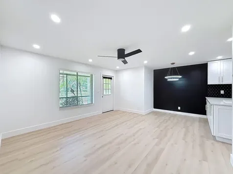 4941 Sable Pine Circle West Palm Beach FL 33417