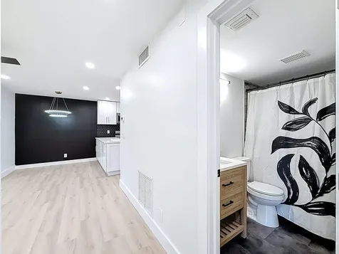 4941 Sable Pine Circle West Palm Beach FL 33417