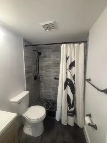 4941 Sable Pine Circle West Palm Beach FL 33417