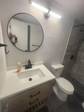 4941 Sable Pine Circle West Palm Beach FL 33417