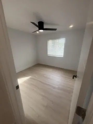 4941 Sable Pine Circle West Palm Beach FL 33417