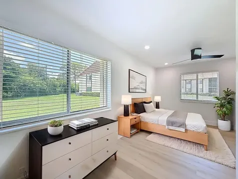 4941 Sable Pine Circle West Palm Beach FL 33417