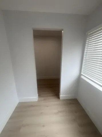 4941 Sable Pine Circle West Palm Beach FL 33417