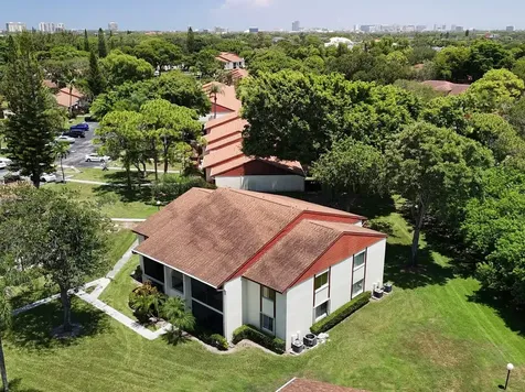 4941 Sable Pine Circle West Palm Beach FL 33417