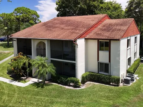 4941 Sable Pine Circle West Palm Beach FL 33417