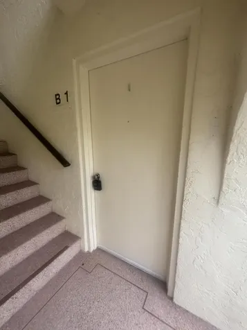 4941 Sable Pine Circle West Palm Beach FL 33417