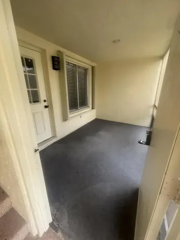 4941 Sable Pine Circle West Palm Beach FL 33417
