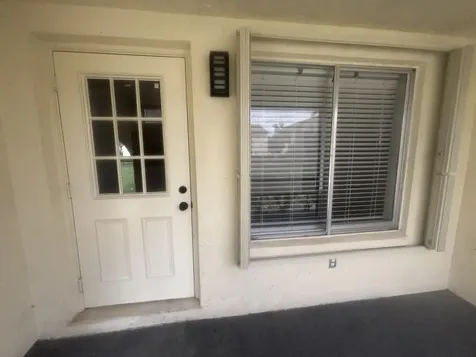 4941 Sable Pine Circle West Palm Beach FL 33417