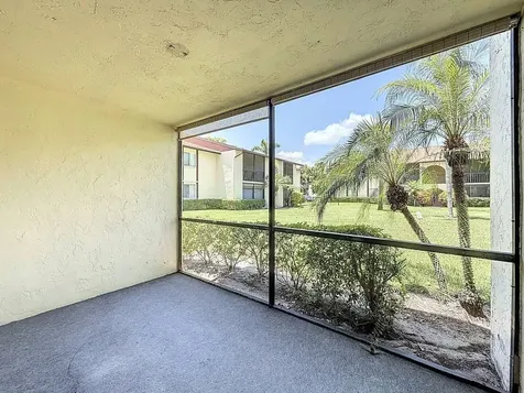 4941 Sable Pine Circle West Palm Beach FL 33417