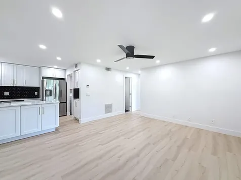 4941 Sable Pine Circle West Palm Beach FL 33417