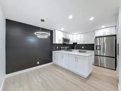 4941 Sable Pine Circle West Palm Beach FL 33417