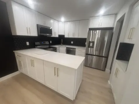 4941 Sable Pine Circle West Palm Beach FL 33417