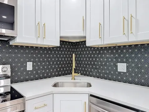 4941 Sable Pine Circle West Palm Beach FL 33417