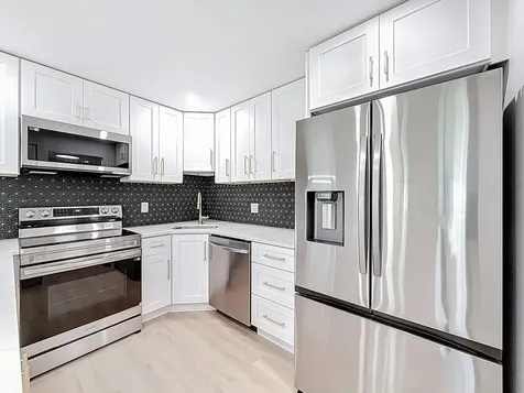 4941 Sable Pine Circle West Palm Beach FL 33417
