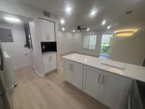 4941 Sable Pine Circle West Palm Beach FL 33417